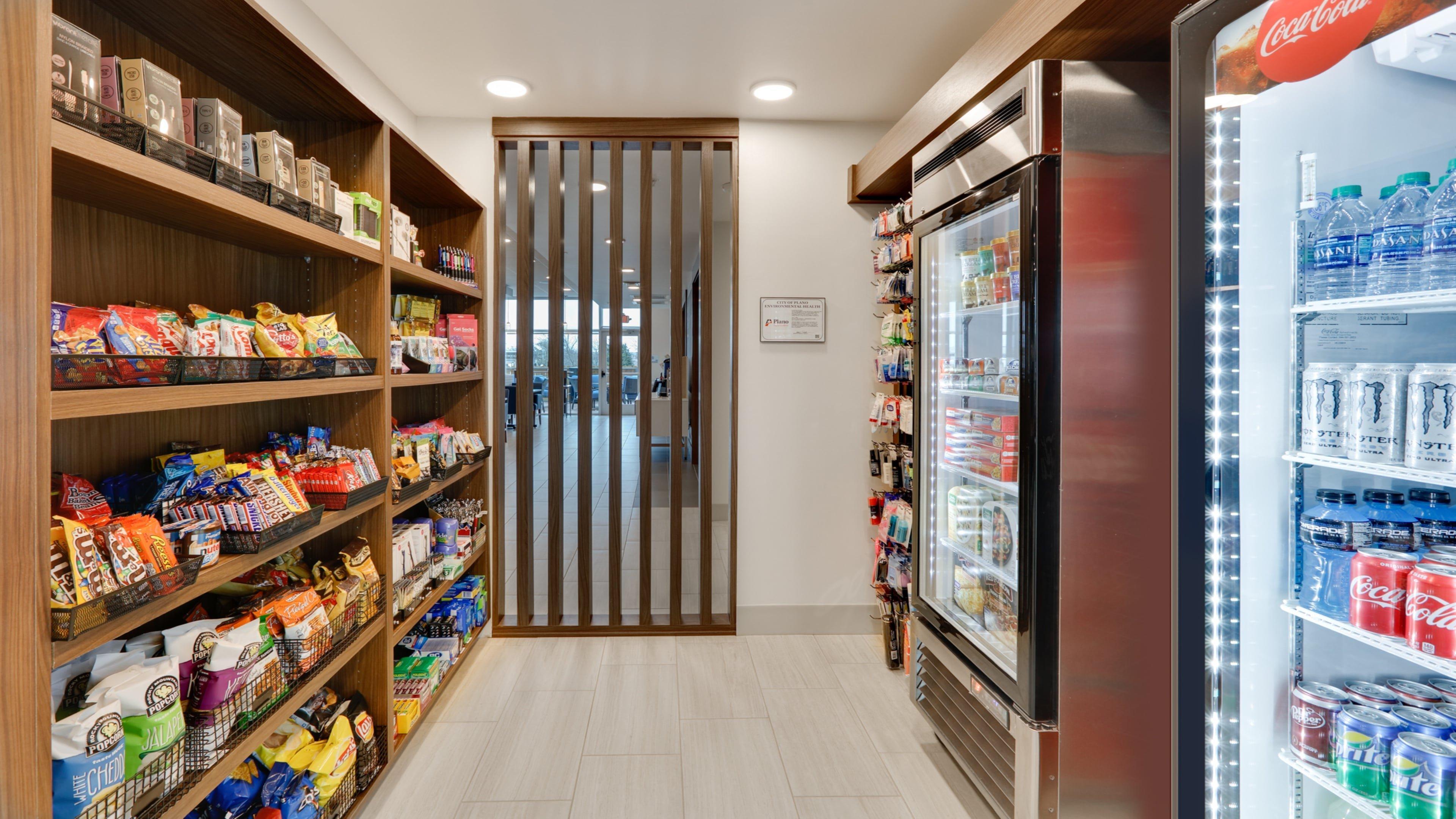 Holiday Inn Express Hotel & Suites Oklahoma City-West Yukon By Ihg Eksteriør billede