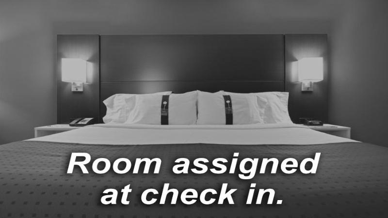 Holiday Inn Express Hotel & Suites Oklahoma City-West Yukon By Ihg Eksteriør billede